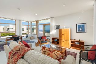 Single Family Residence, 6220 Zumirez dr, Malibu, CA 90265 - 45