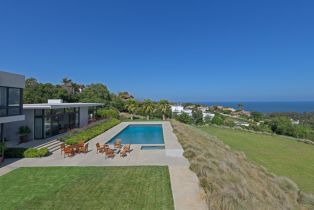 Single Family Residence, 6220 Zumirez dr, Malibu, CA 90265 - 23