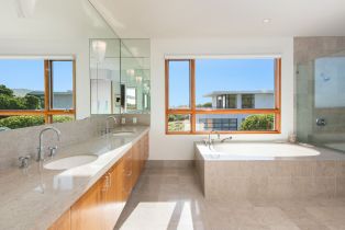 Single Family Residence, 6220 Zumirez dr, Malibu, CA 90265 - 33