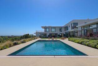 Single Family Residence, 6220 Zumirez dr, Malibu, CA 90265 - 24