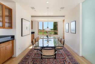 Single Family Residence, 6220 Zumirez dr, Malibu, CA 90265 - 14