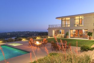 Single Family Residence, 6220 Zumirez dr, Malibu, CA 90265 - 62