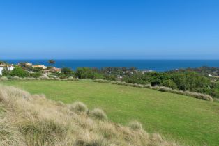 Single Family Residence, 6220 Zumirez dr, Malibu, CA 90265 - 27