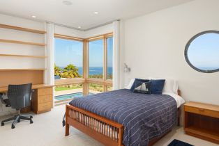 Single Family Residence, 6220 Zumirez dr, Malibu, CA 90265 - 40