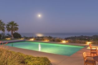 Single Family Residence, 6220 Zumirez dr, Malibu, CA 90265 - 63