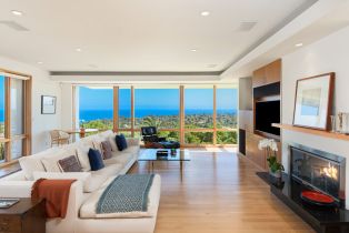 Single Family Residence, 6220 Zumirez dr, Malibu, CA 90265 - 21