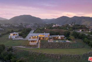 Single Family Residence, 6220 Zumirez dr, Malibu, CA 90265 - 50