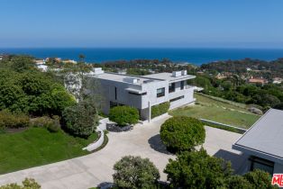 Single Family Residence, 6220 Zumirez dr, Malibu, CA 90265 - 7