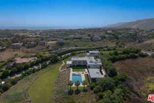 Single Family Residence, 6220 Zumirez dr, Malibu, CA 90265 - 5