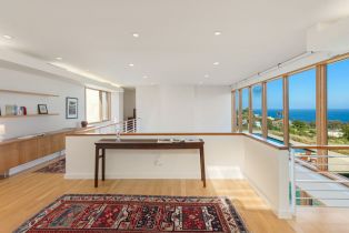 Single Family Residence, 6220 Zumirez dr, Malibu, CA 90265 - 28