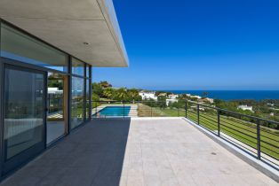 Single Family Residence, 6220 Zumirez dr, Malibu, CA 90265 - 32