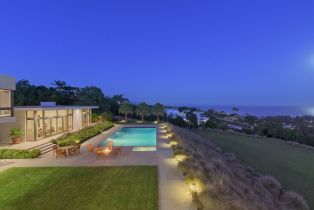 Single Family Residence, 6220 Zumirez dr, Malibu, CA 90265 - 64