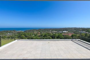 Single Family Residence, 6220 Zumirez dr, Malibu, CA 90265 - 31