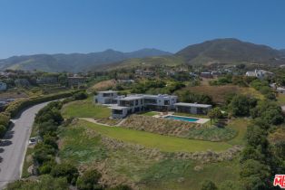 Single Family Residence, 6220 Zumirez dr, Malibu, CA 90265 - 3