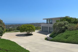 Single Family Residence, 6220 Zumirez dr, Malibu, CA 90265 - 8