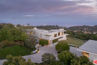 Single Family Residence, 6220 Zumirez dr, Malibu, CA 90265 - 49