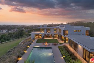 Single Family Residence, 6220 Zumirez dr, Malibu, CA 90265 - 51