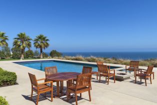 Single Family Residence, 6220 Zumirez dr, Malibu, CA 90265 - 25