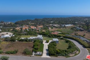 Single Family Residence, 6220 Zumirez dr, Malibu, CA 90265 - 4