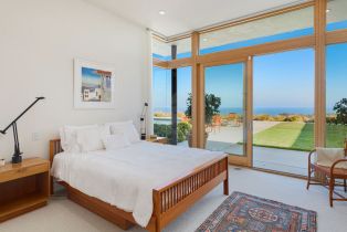 Single Family Residence, 6220 Zumirez dr, Malibu, CA 90265 - 38