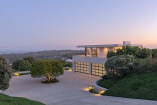 Single Family Residence, 6220 Zumirez dr, Malibu, CA 90265 - 53