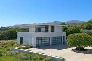 Single Family Residence, 6220 Zumirez dr, Malibu, CA 90265 - 44