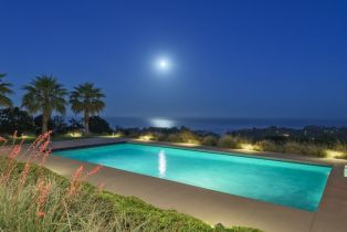 Single Family Residence, 6220 Zumirez dr, Malibu, CA 90265 - 65