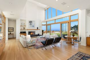 Single Family Residence, 6220 Zumirez dr, Malibu, CA 90265 - 9