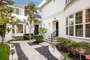 Residential Lease, 422  Smithwood DR, Beverly Hills, CA  Beverly Hills, CA 90212