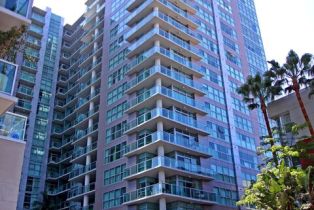 Condominium, 13700 Marina Pointe dr, Venice, CA 90292 - 39