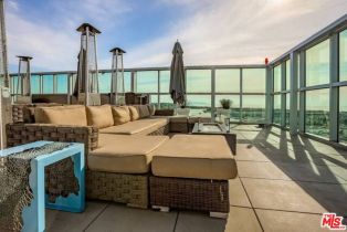 Condominium, 13700 Marina Pointe dr, Venice, CA 90292 - 31