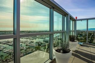 Condominium, 13700 Marina Pointe dr, Venice, CA 90292 - 35