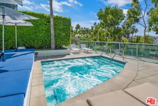 Condominium, 13700 Marina Pointe dr, Venice, CA 90292 - 27