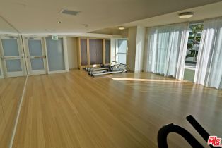 Condominium, 13700 Marina Pointe dr, Venice, CA 90292 - 29