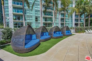 Condominium, 13700 Marina Pointe dr, Venice, CA 90292 - 21