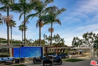 Condominium, 13700 Marina Pointe dr, Venice, CA 90292 - 18