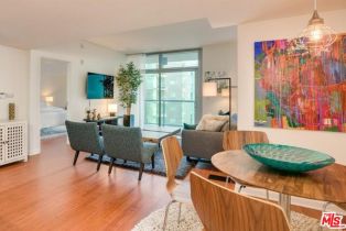 Condominium, 13700 Marina Pointe dr, Venice, CA 90292 - 3