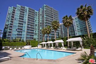 Condominium, 13700 Marina Pointe dr, Venice, CA 90292 - 23