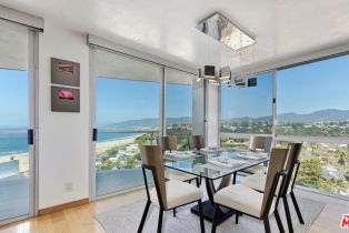 Condominium, 201 Ocean ave, Santa Monica, CA 90402 - 8