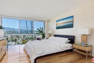 Condominium, 201 Ocean ave, Santa Monica, CA 90402 - 6