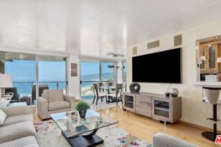 Condominium, 201 Ocean ave, Santa Monica, CA 90402 - 4