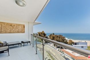 Condominium, 201 Ocean ave, Santa Monica, CA 90402 - 18