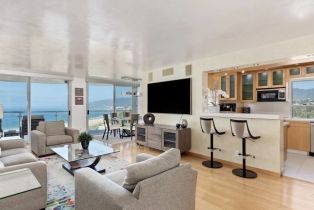 Condominium, 201 Ocean ave, Santa Monica, CA 90402 - 2