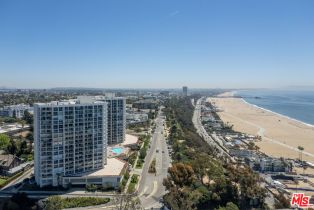 Condominium, 201 Ocean ave, Santa Monica, CA 90402 - 15