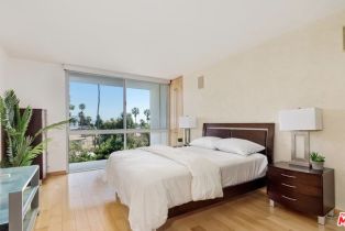 Condominium, 201 Ocean ave, Santa Monica, CA 90402 - 5