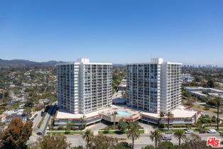 Condominium, 201 Ocean ave, Santa Monica, CA 90402 - 14