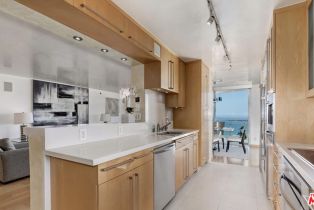 Condominium, 201 Ocean ave, Santa Monica, CA 90402 - 3