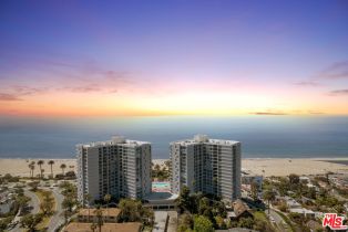 Condominium, 201 Ocean ave, Santa Monica, CA 90402 - 16