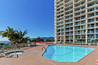 Condominium, 201 Ocean ave, Santa Monica, CA 90402 - 13