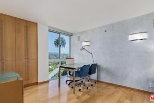 Condominium, 201 Ocean ave, Santa Monica, CA 90402 - 9